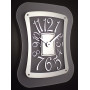 Настенные часы Incantesimo 140 M Настенные часы Incantesimo 140 M