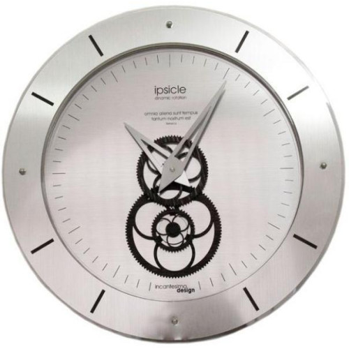 Настенные часы Incantesimo 451 W Настенные часы Incantesimo 451 W