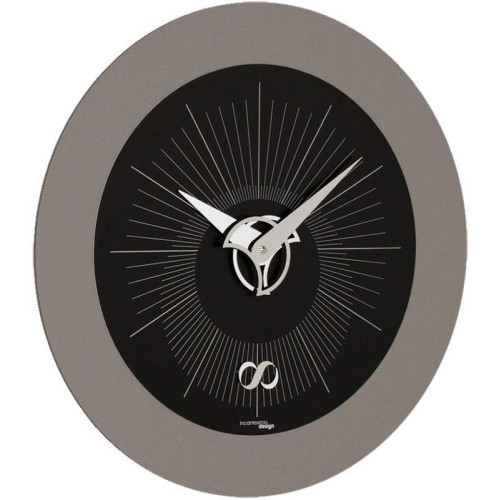 Настенные часы Incantesimo 503 GN Настенные часы Incantesimo 503 GN