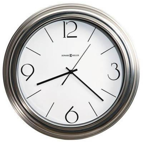 Настенные часы Howard Miller 625-494 Настенные часы Howard Miller 625-494