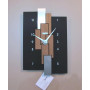 Настенные часы Incantesimo 080 NNN Настенные часы Incantesimo 080 NNN