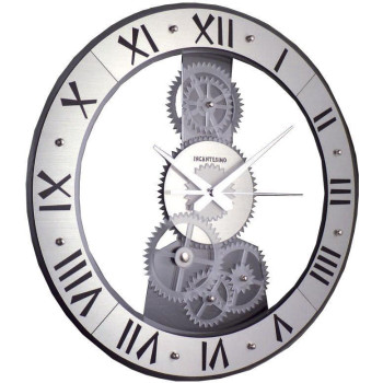 Настенные часы Incantesimo 132 M