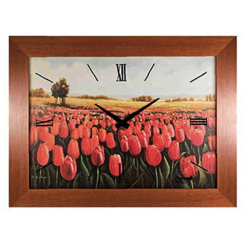 Настенные часы Lowell 11294 Настенные часы Lowell 11294