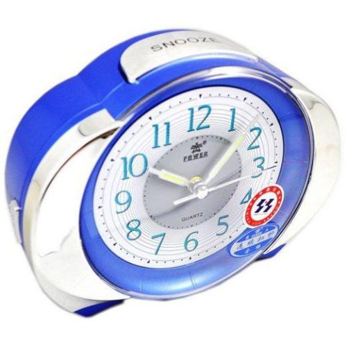 Настенные часы Power 3247GKS
