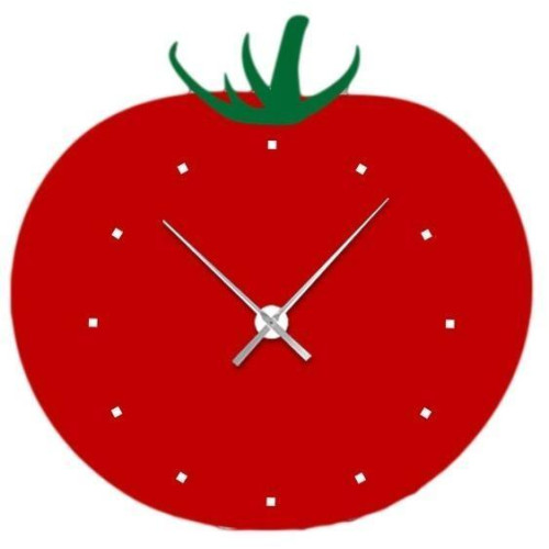 Настенные часы Art-Life Collection 1A-46-28x28_pr