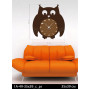 Настенные часы Art-Life Collection 1A-49-35x39_c_pr Настенные часы Art-Life Collection 1A-49-35x39_c_pr