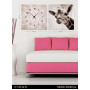 Настенные часы Art-Life Collection 1C-158-2p-W Настенные часы Art-Life Collection 1C-158-2p-W