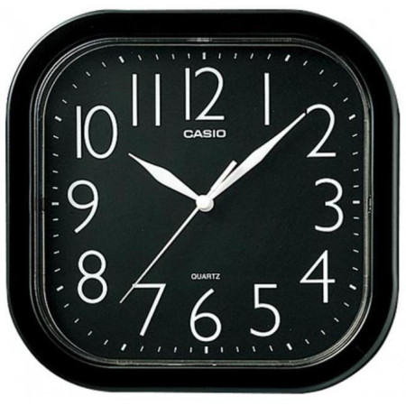 Настенные часы Casio IQ-02-1R