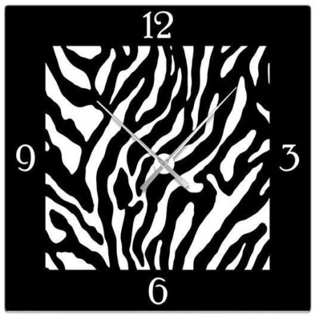 Настенные часы Art-Life Collection 1A-44-30x30_c