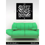 Настенные часы Art-Life Collection 1A-44-30x30_c Настенные часы Art-Life Collection 1A-44-30x30_c