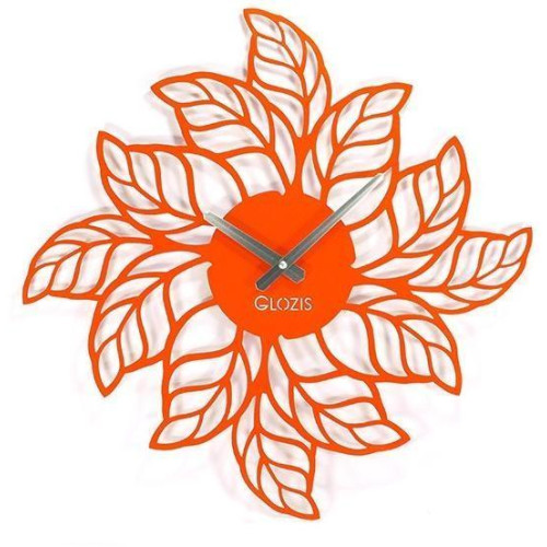 Настенные часы Glozis B-010