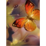 Настенные часы Art-Life Collection 3C-31-50x70-W Настенные часы Art-Life Collection 3C-31-50x70-W