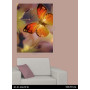 Настенные часы Art-Life Collection 3C-31-50x70-W Настенные часы Art-Life Collection 3C-31-50x70-W