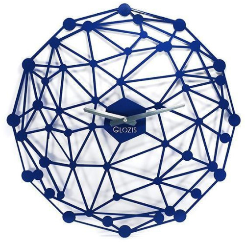 Настенные часы Glozis B-007 Настенные часы Glozis B-007