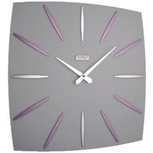 Настенные часы Incantesimo 047 LL Настенные часы Incantesimo 047 LL