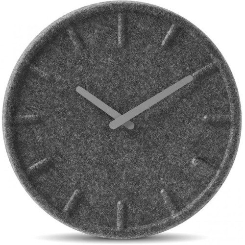 Настенные часы Leff Amsterdam LT17002