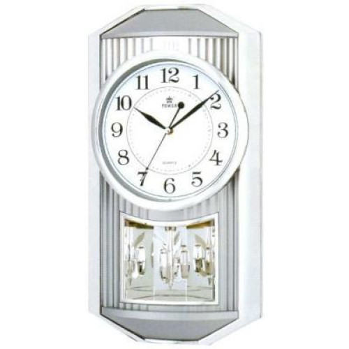 Настенные часы Power 6209FRMKS Настенные часы Power 6209FRMKS