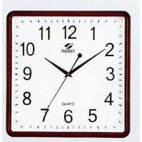 Настенные часы Power M 801JKS1 MONEY Настенные часы Power M 801JKS1 MONEY