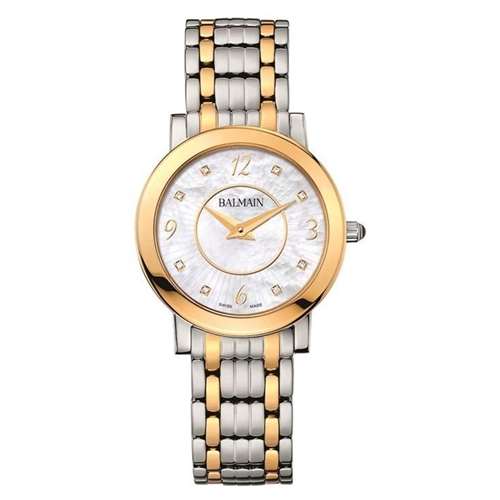 Часы Balmain 1692.39.84