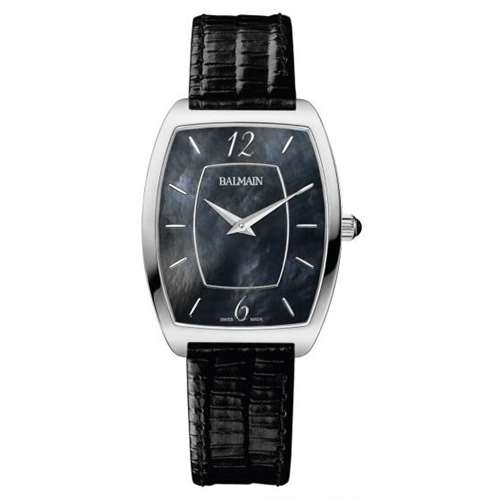 Часы Balmain 1731.32.64