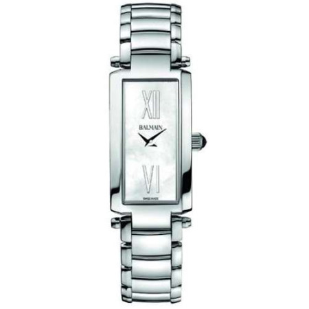 Часы Balmain 1811.33.82