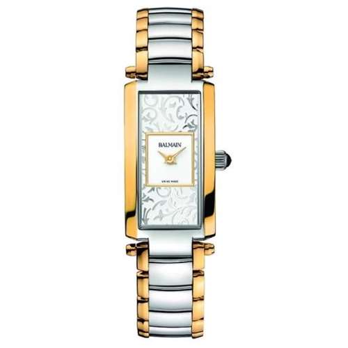 Часы Balmain 1812.39.16 Часы Balmain 1812.39.16