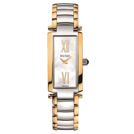 Часы Balmain 1812.39.82