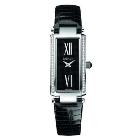 Часы Balmain 1815.32.62