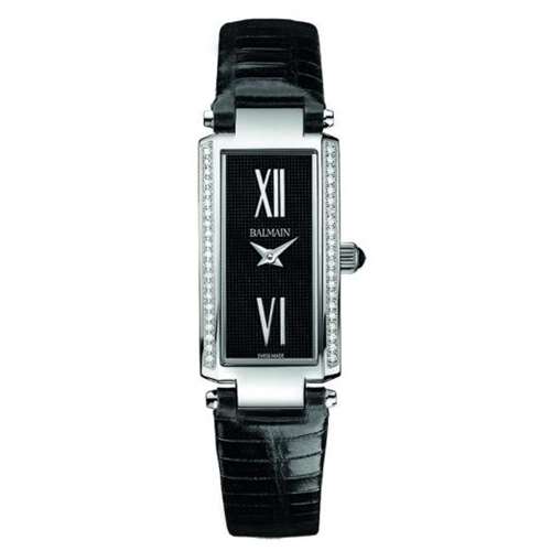 Часы Balmain 1815.32.62