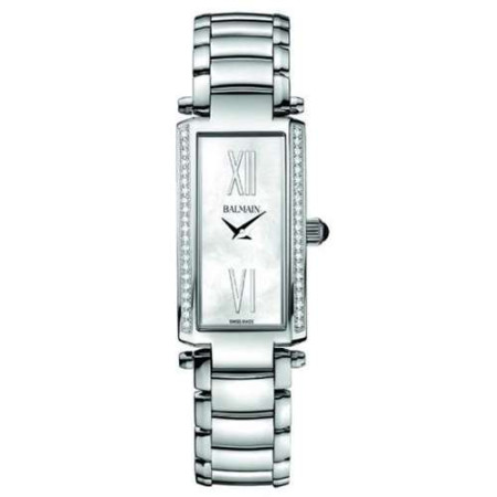 Часы Balmain 1815.33.82