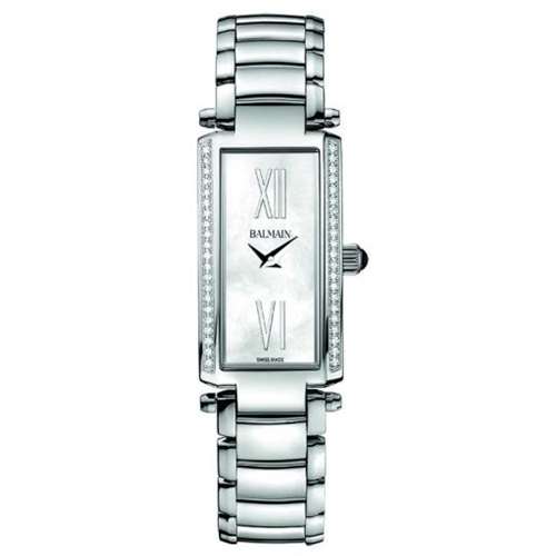 Часы Balmain 1815.33.82