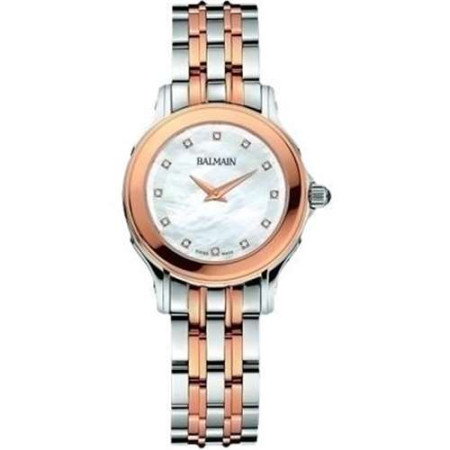 Часы Balmain 1838.33.86