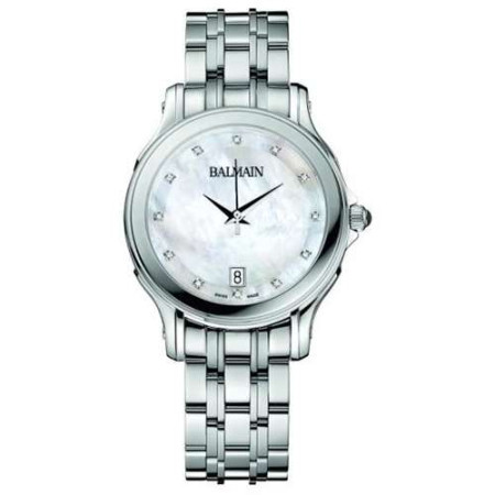 Часы Balmain 1851.33.86