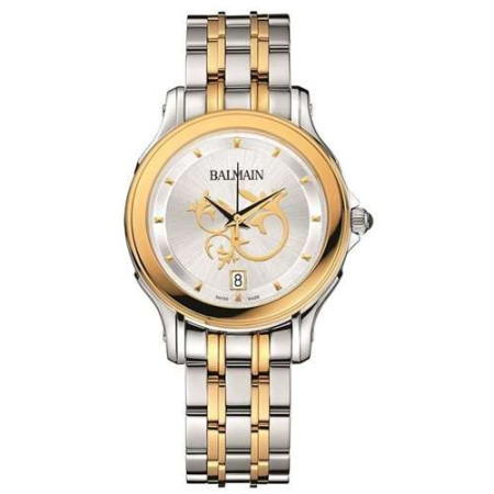 Часы Balmain 1852.39.16