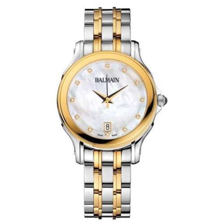 Часы Balmain 1852.39.86
