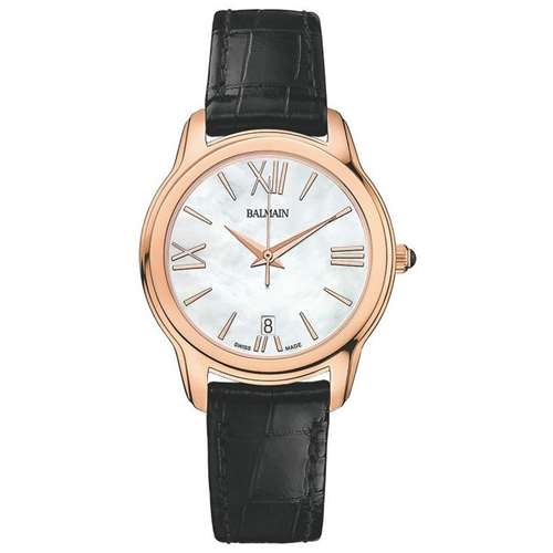 Часы Balmain 1899.32.82