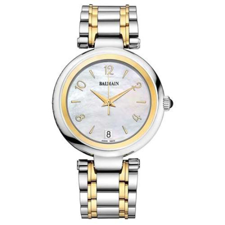 Часы Balmain 2642.39.84