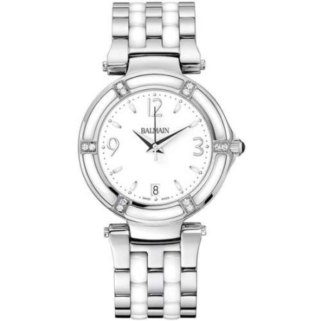 Часы Balmain 3036.33.24