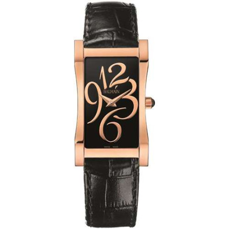 Часы Balmain 3099.32.64