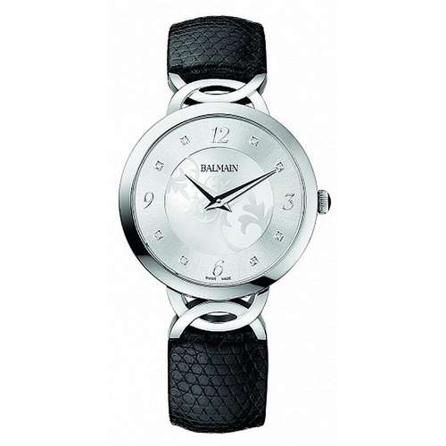Часы Balmain 3171.32.14 Часы Balmain 3171.32.14