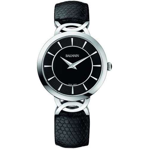 Часы Balmain 3171.32.66 Часы Balmain 3171.32.66