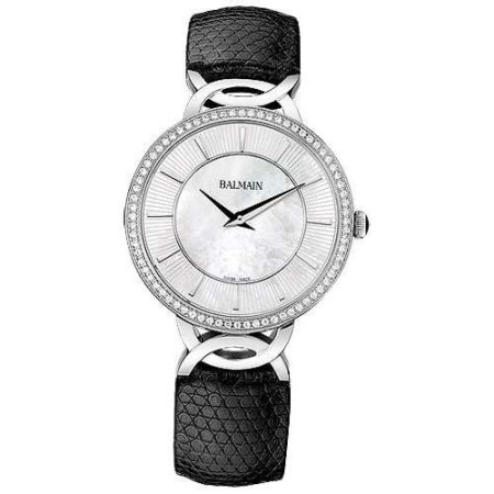 Часы Balmain 3175.32.86