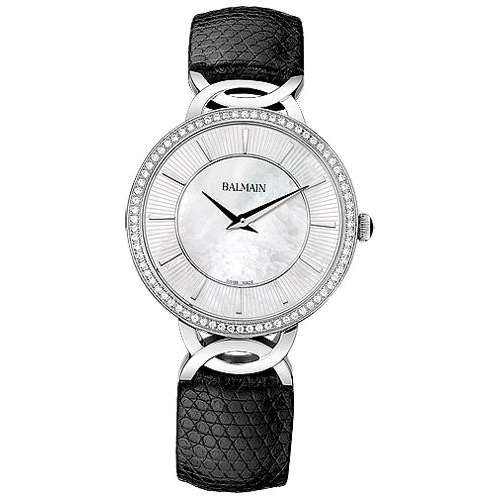 Часы Balmain 3175.32.86