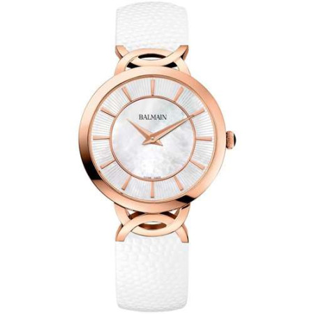 Часы Balmain 3179.22.86