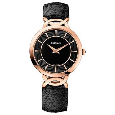 Часы Balmain 3179.32.66