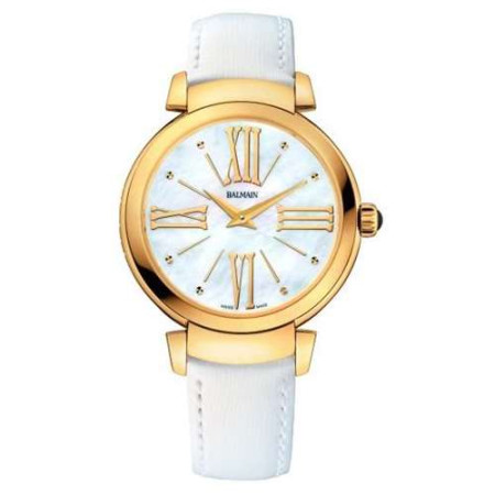 Часы Balmain 3390.22.82