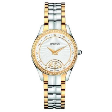 Часы Balmain 3614.39.16