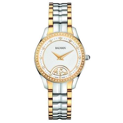 Часы Balmain 3614.39.16
