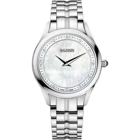Часы Balmain 3631.33.86