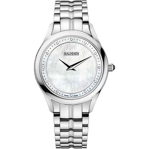 Часы Balmain 3631.33.86 Часы Balmain 3631.33.86